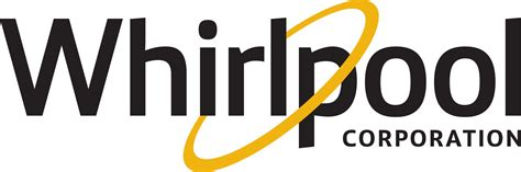https://whirlpool.codebeamer.com